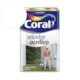 Pré Pintura Selador Acrilico Branco Coral 18L - cd4e5a02-7db7-48b3-af66-3a71341d00fa