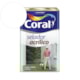 Pré Pintura Selador Acrilico Branco Coral 18L - 7de9065a-133a-4ba2-ad6c-b7b759f57f5a
