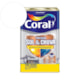 Pré Pintura Sol & Chuva Selador Impermeabilizante Branco Coral 18L - 29b7345f-3387-4bea-8499-3e3d1f72404b