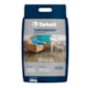 Preparação Tarkomassa 20kg Tarkett - bd445bd8-6be2-4298-ad13-d5a392161ede