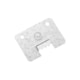 Presilhas Blister Para Parede Eucafix Eucafloor - ea3dc2c0-83c9-4f89-b84e-3cafb28cf933