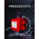 Pressostato Com Manômetro PS1100M Komeco - 58cc5301-9cc5-4e9f-80d4-59142cff75b5