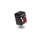 Pressostato Com Manômetro PS1100M Komeco - 5e8145e4-5760-4f0e-8f97-6aee7fe2e624