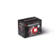 Pressostato PS1100 Komeco - d023d3b6-0193-468f-8a28-15041eabc8c7