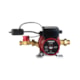 Pressurizador De Água Pl20 Vermelho/preto Lorenzetti 127V - 6f92a70b-ea0e-4658-bc32-22d654b34dc5