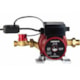 Pressurizador De Água PL20 Vermelho/Preto Lorenzetti 220v - 2904e5ae-5718-4119-931e-2a4ebc248401