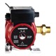 Pressurizador De Água Pl20 Vermelho/preto Lorenzetti 220v - c856ca7c-e65e-4f32-a5d4-eb4830478c40