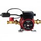 Pressurizador De Água Pl20 Vermelho/preto Lorenzetti 220v - ec16c8f8-e95c-4099-9f6c-057c2c9960ee