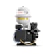 Pressurizador De água Tp 825 G3 Komeco Bivolt - 196cb50a-19e8-4290-a199-8aa4796d9219