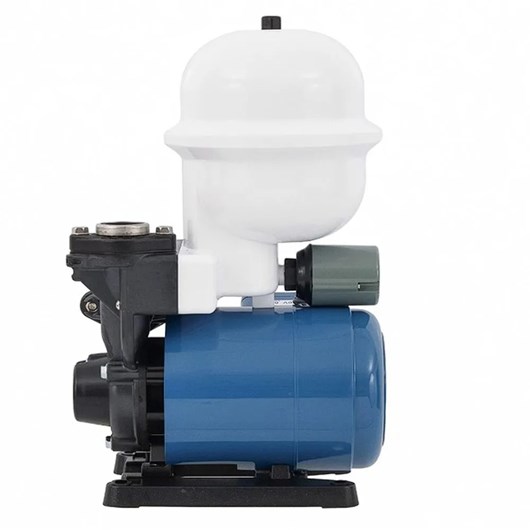 Pressurizador De Água TP820 G2 Bivolt Komeco - Imagem principal - 480533b7-79e6-450a-b66c-e90977cdc818