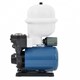 Pressurizador De Água TP820 G2 Bivolt Komeco - 3084ca19-b761-4242-91f6-748799cb45c5