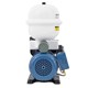 Pressurizador De Água TP820 G2 Bivolt Komeco - 70e17723-2959-4b3a-88a3-bb4f91730c6a