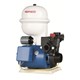 Pressurizador De Água TP820 G2 Bivolt Komeco - 8df78527-43bc-4790-9949-e0650233367b
