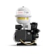 Pressurizador De Água TP820 G3 Bivolt Komeco - a7b1655a-4596-46d1-b896-9eefcaf9427b