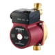 Pressurizador Pl9 120w 127v Lorenzetti - 2667ddaa-e5e0-482c-b099-92b25d283e51