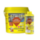 Primer Antiumidade RU A+B Quartzolit 3,8Kg - 52f0bf7f-67f5-4a16-856f-e6dca68949a9