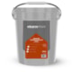 Primer Base Eliane Floor 20kg - e64a5644-c719-455f-8a0c-31d55d4fb110