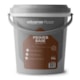 Primer Base Eliane Floor 5kg - 0edb77b9-bfa4-4bb2-a315-2cf8c52dd4a7