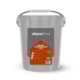 Primer De Sobreposição Grip Eliane Floor 20kg - 765c106e-95b7-4893-b013-55d7bbbd62bd