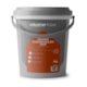 Primer De Sobreposição Grip Eliane Floor 5kg - 6afca3ae-a01f-4f5e-81b8-a013aafcfd7e