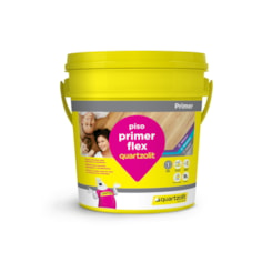 Primer Flex 18L Quartz