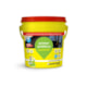 Primer Para Manta Asfaltica Balde Quartzolit 18L - 111b2533-f13f-4915-912f-b44880f1af76