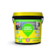 Primer Para Manta Asfaltica Galão Quartzolit 3,6L - 87851a0a-1e34-4687-9a81-769c1a5bf092