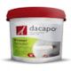Primer Selador Dacapo 18l - 14b16edf-388c-4b01-920a-6f7576cd9190