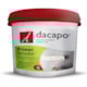 Primer Selador Dacapo 18l - fd045fce-499f-49f0-9bb7-f8d15e25292f