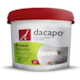 Primer Selador Dacapo 3,6l - f85e8ac1-fe12-4e1a-bf17-655b9b971797