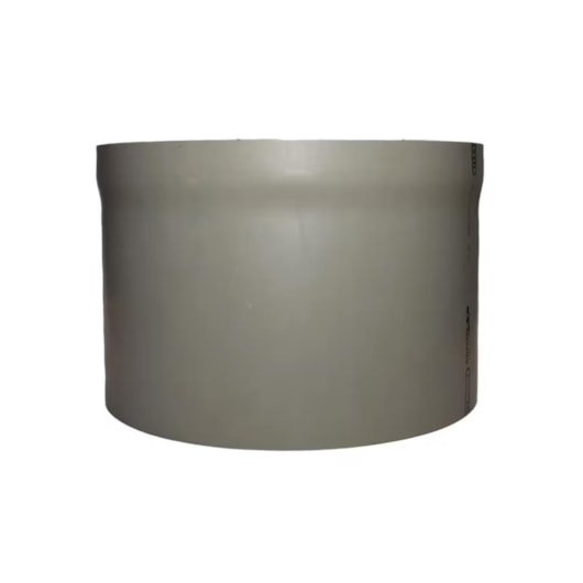 Prolongador 300x200mm Amanco - Imagem principal - 033b97ca-76e0-4f85-8fc2-de889b246afa