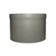 Prolongador 300x200mm Amanco - ce0179ba-47be-436a-be03-9f5f463b7e5c