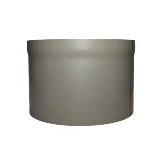 Prolongador 300x200mm Amanco - Imagem principal - c0de97e2-fdcb-46f2-be8d-20577054da3f