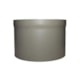 Prolongador 300x200mm Amanco - 95bbbc4a-d169-4b21-8a4f-4acee56aabb7