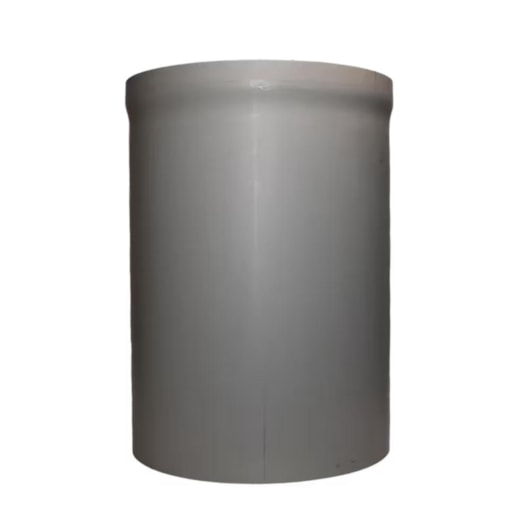 Prolongador 300x420mm Amanco - Imagem principal - 9307b71b-2053-4c98-b2ed-3a08d71bc41e