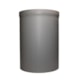 Prolongador 300x420mm Amanco - 9366b6a1-fc02-448c-a265-db76c93397b3