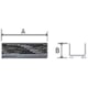 Prolongador Alumínio 50 1,00m A Top Max - d9628964-162d-4ad2-90ec-953c0874e882