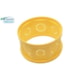 Prolongador Caixa Octo Amanco 4x4cm - 717b5a79-49b7-4f1a-866b-b0c7bee605b6