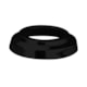 Prolongador Canopla  5Mm Preto Matte Meber - 36a609cf-ee7c-4795-bad1-a70ee243e9e8