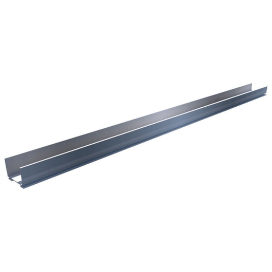 Prolongador De Aluminio Top100 E Top Max 1m - Imagem principal - df3d345e-4b6e-48dd-a353-9d2c539d8bee