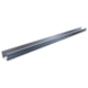 Prolongador De Aluminio Top100 E Top Max 1m - 89a2165c-26cd-4e5e-82ae-002f345a2ed9