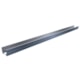 Prolongador De Aluminio Top35 D Top Max 1m  - dc228b79-0f46-459a-b2a7-b36f02c49d05