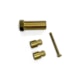 Prolongador De Castelo Lexxa - 42652dfd-6eb4-4458-be4f-2ffbb7c8f336
