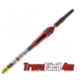 Prolongador De Fibra Em Aluminio Atlas 4m - 9d333d2d-e424-45ac-9a05-d057b4ec2817