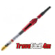 Prolongador De Fibra Em Aluminio Atlas 4m - 4fd3f29d-7716-4751-806c-f8c76fca21a3