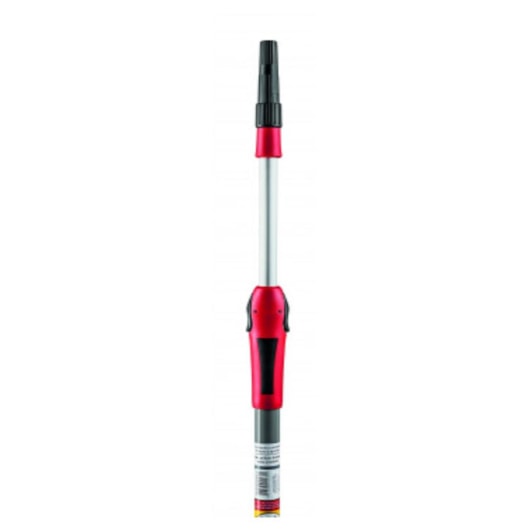 Prolongador De Fibra Em Aluminio Atlas 4m - Imagem principal - 5239c418-183b-4c26-9d97-fa2caad1fb8a