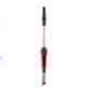 Prolongador De Fibra Em Aluminio Atlas 4m - 50993d53-7621-4657-9b37-b22a8aba9fc4