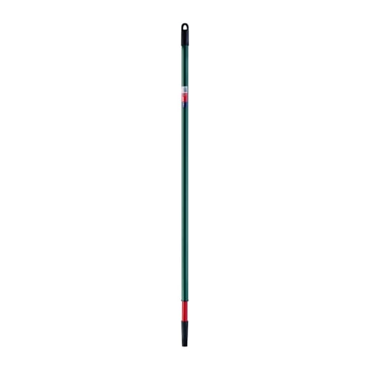 Prolongador Extensivel Atlas 2m - Imagem principal - 7327aada-f341-4693-841f-680f52a75b8d