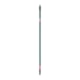 Prolongador Extensivel Atlas 2m - 9a124eb8-1511-4575-b5fa-47c702c99519