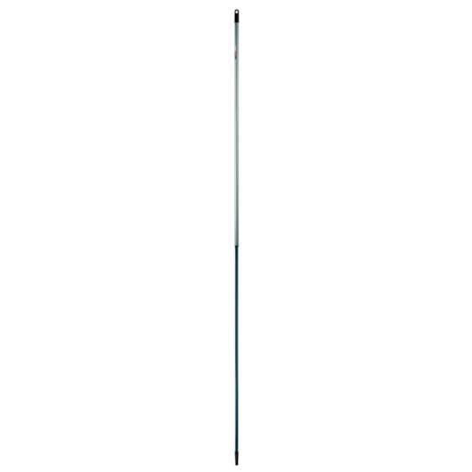 Prolongador Extensivel Atlas 3m - Imagem principal - 79585e57-7143-40f9-a237-fa462b1f9f87